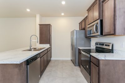003 photo kitchen 10144634
