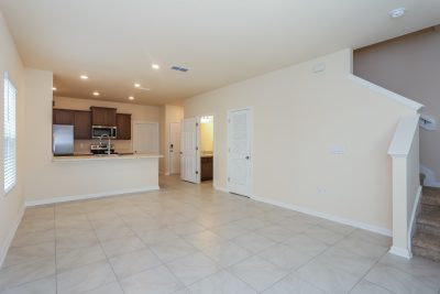 002 photo living room 10144764