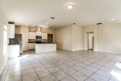 003 Dining Room ET42057