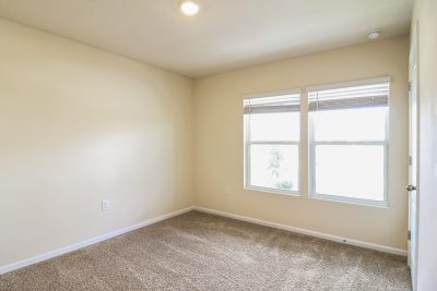 008 Bedroom ET42057