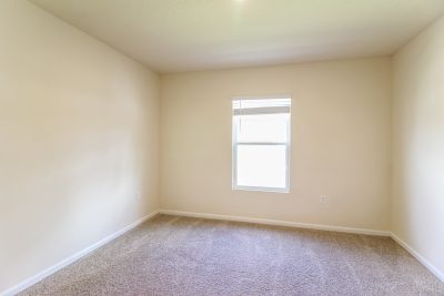 012 Bedroom ET42057