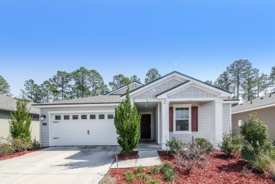 000 photo front view 14341520