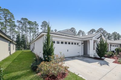 001 photo front view 14341521