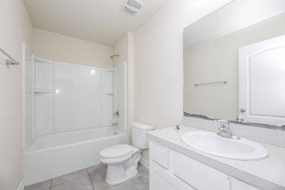 013 photo bathroom 14341534
