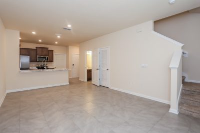 002 photo living room 10144638