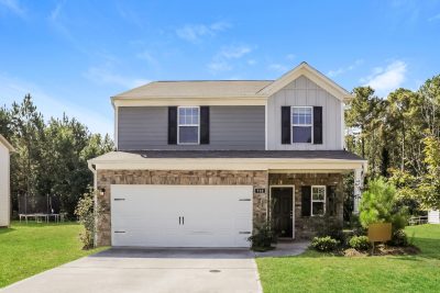 000 photo front view 13159714