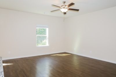 001 photo living room 13159342