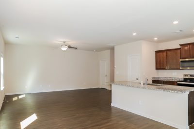 003 photo dining room 13159344