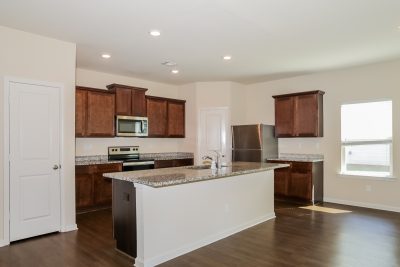 004 photo kitchen 13159335