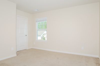 009 photo bedroom 13159345