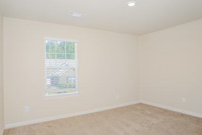 010 photo bedroom 13159346