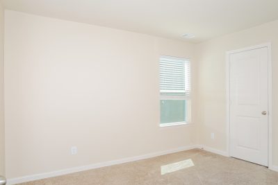 011 photo bedroom 13159347