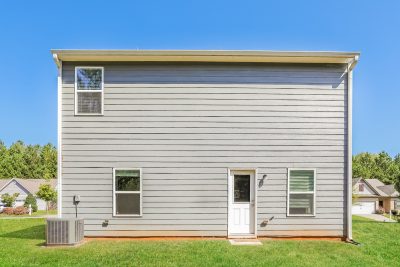 013 photo rear view 13159340