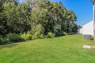 014 photo rear view 13159713