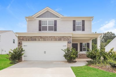 000 photo front view 13126097