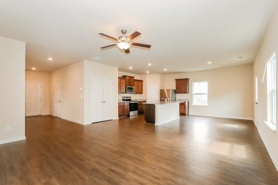 001 photo living room 13126101