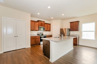 002 photo kitchen 13126091