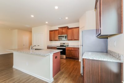 003 photo kitchen 13126098