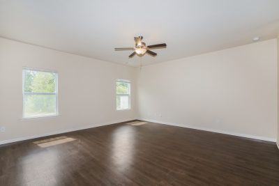 004 photo main bedroom 13126099