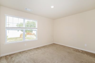 006 photo bedroom 13126103