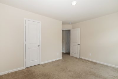 007 photo bedroom 13126104