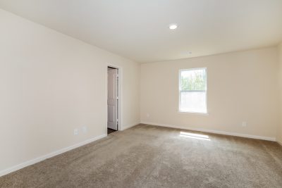 008 photo bedroom 13126092