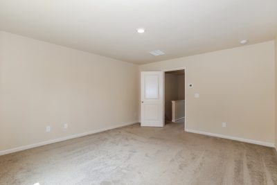 009 photo bedroom 13126093