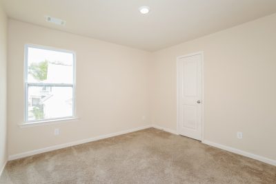 010 photo bedroom 13126105