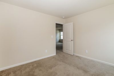 011 photo bedroom 13126106