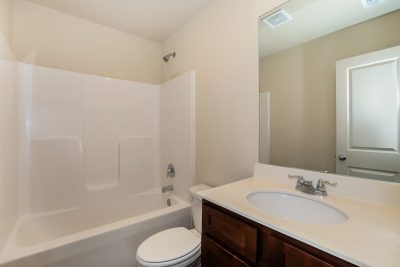 012 photo bathroom 13126107