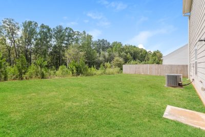 014 photo exterior 13126095