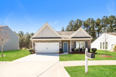 000 photo front view 15245961