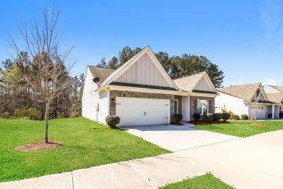 001 photo front view 15245963