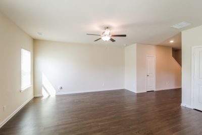 001 photo living room 13054550