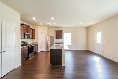 002 photo kitchen 13054548