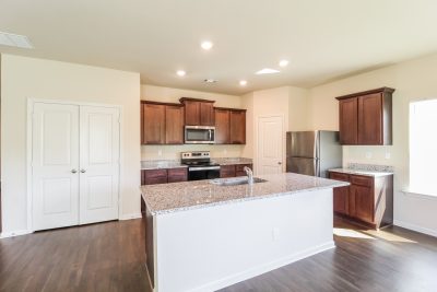 003 photo kitchen 13054549