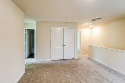 004 photo loft 13054555