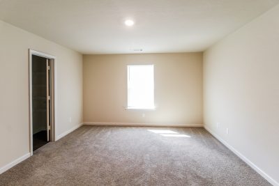 006 photo main bedroom 13054551