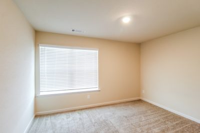 009 photo bedroom 13054542