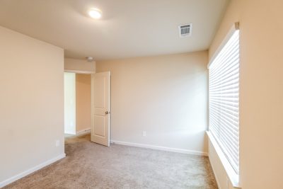 010 photo bedroom 13054543