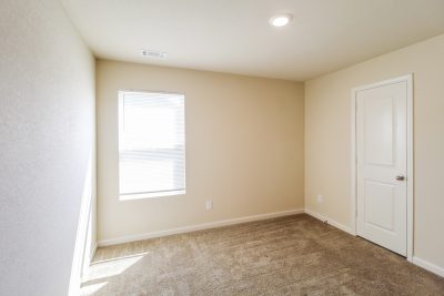 011 photo bedroom 13054544