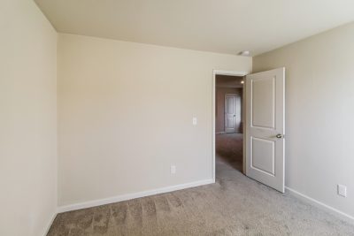 012 photo bedroom 13054545