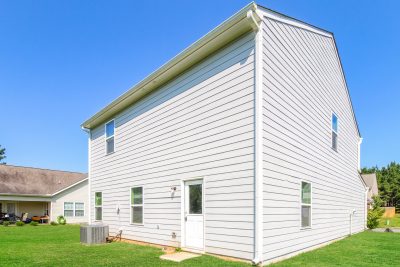 014 photo rear view 13054547