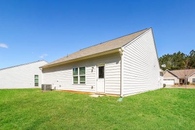 015 photo rear view 15245962