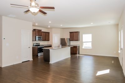 002 photo living room 13159343