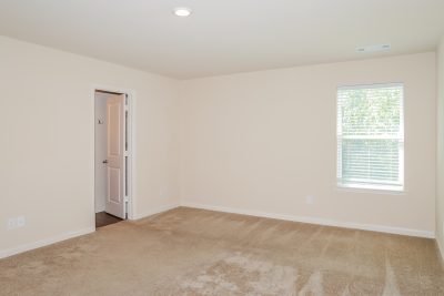 006 photo main bedroom 13159349