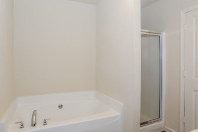 008 photo main bathroom 13159338
