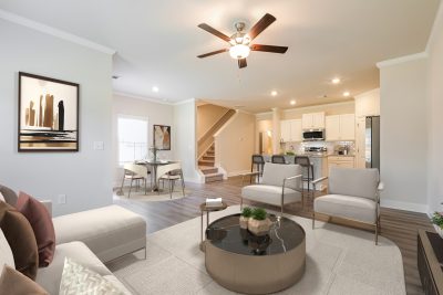 007 Living Room ESK00001
