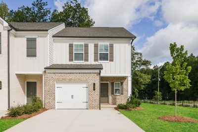 001 Front View ESK00004