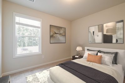 011 photo bedroom 14672375